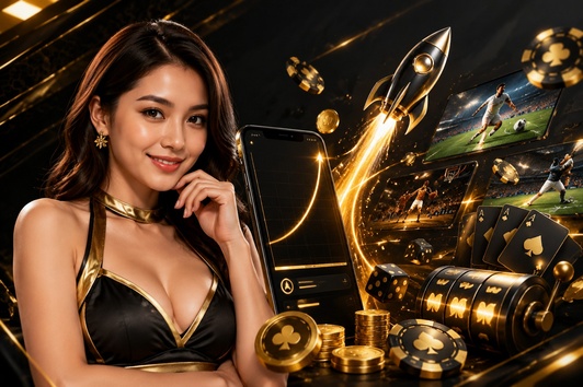 mmk6